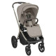 COCHE GOYA KIKKA BOO - CHAMPAGNE