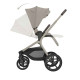 COCHE GOYA KIKKA BOO - CHAMPAGNE
