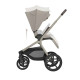 COCHE GOYA KIKKA BOO - CHAMPAGNE
