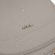 COCHE GOYA KIKKA BOO - CHAMPAGNE