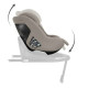 COCHE GOYA KIKKA BOO - CHAMPAGNE