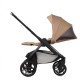 Silla paseo Rocket Pro jané