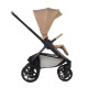 Silla paseo Rocket Pro jané
