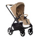 Silla paseo Rocket Pro jané