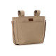 Silla paseo Rocket Pro jané