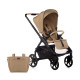 Silla paseo Rocket Pro jané