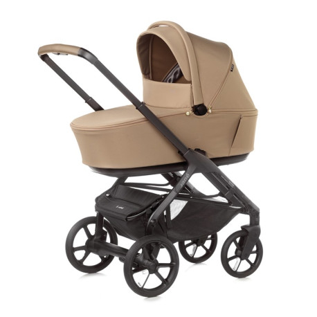 Silla paseo Rocket Pro jané