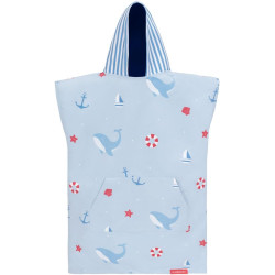 CHALECO NATACIÓN NEOPRENO VALLEY FLAMINGUEO
