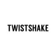 BAÑERA PEGABLE TWISTSHAKE MOCHA