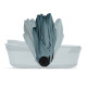 COCHE BALIOS S LUX CAPAZO PEGABLE CYBEX R.STORMY BLUE