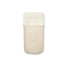 SACO TEC TEDDY BEIGE TOUS REF. 2002350503