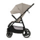 SILLA LIGERA NUBY 2