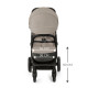 SILLA LIGERA NUBY 2
