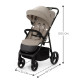 SILLA LIGERA NUBY 2