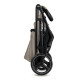 SILLA LIGERA NUBY 2