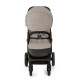 SILLA LIGERA NUBY 2