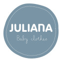 *JULIANA INV.20