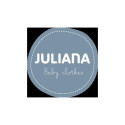 *JULIANA V23