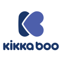 KIKKA BOO