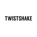 twistshake
