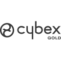 CYBEX 