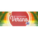 **liquidacion verano**