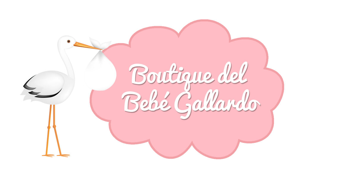 Bebé Gallardo