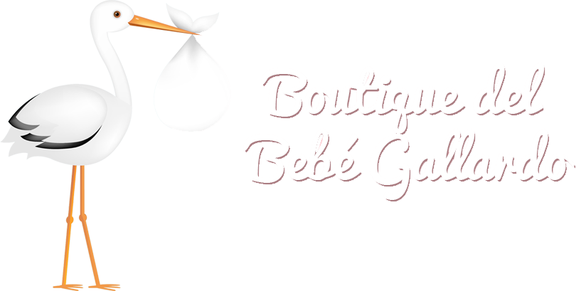 bebe-gallardo-logo-1520939203.jpg